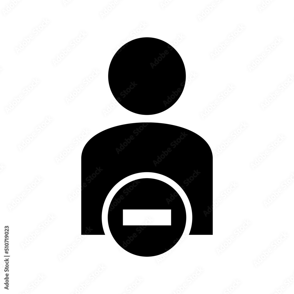 delete business icon or logo isolated sign symbol vector illustration - high quality black style vector icons
delete business icon or logo isolated sign symbol vector illustration - high quality black style vector icons