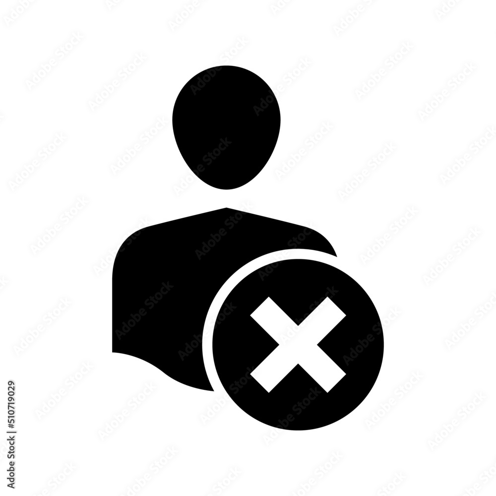 delete business icon or logo isolated sign symbol vector illustration - high quality black style vector icons
delete business icon or logo isolated sign symbol vector illustration - high quality black style vector icons