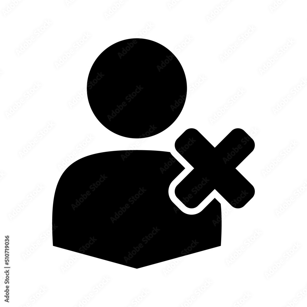 delete business icon or logo isolated sign symbol vector illustration - high quality black style vector icons
delete business icon or logo isolated sign symbol vector illustration - high quality black style vector icons