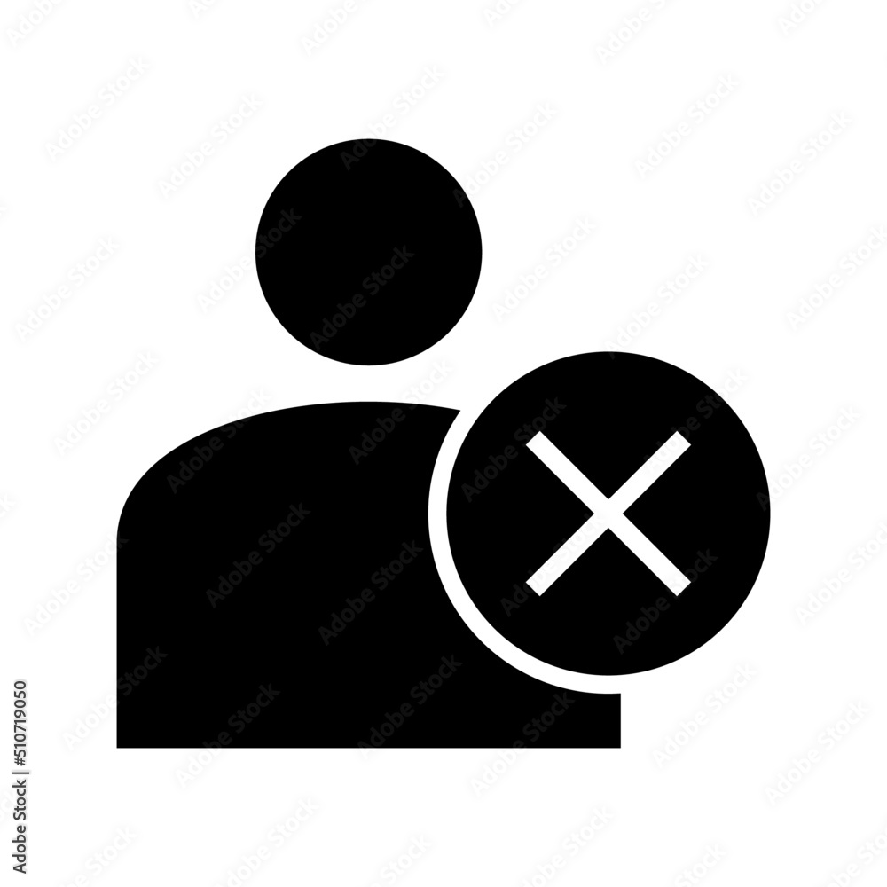delete business icon or logo isolated sign symbol vector illustration - high quality black style vector icons
delete business icon or logo isolated sign symbol vector illustration - high quality black style vector icons