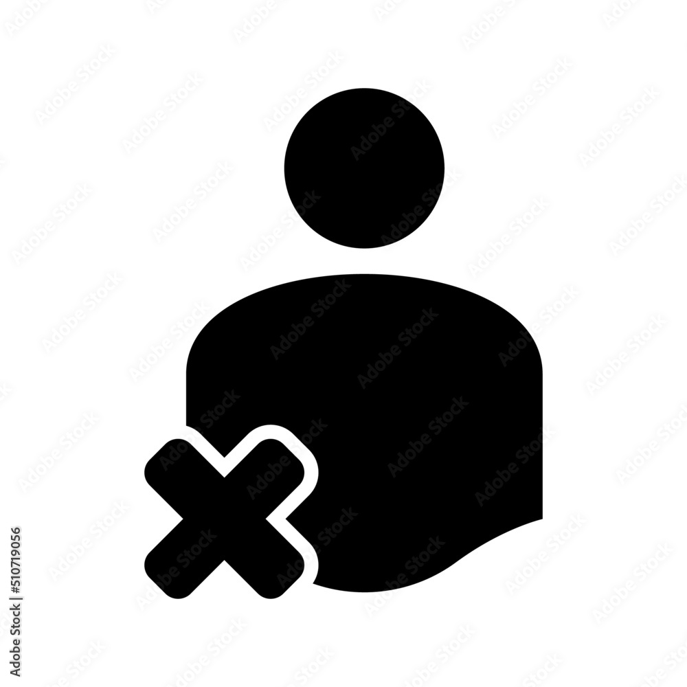 delete business icon or logo isolated sign symbol vector illustration - high quality black style vector icons
delete business icon or logo isolated sign symbol vector illustration - high quality black style vector icons