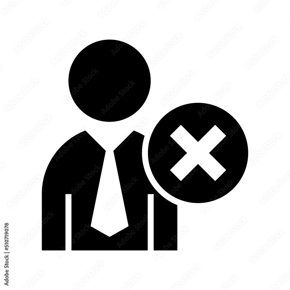 delete business icon or logo isolated sign symbol vector illustration - high quality black style vector icons
delete business icon or logo isolated sign symbol vector illustration - high quality black style vector icons