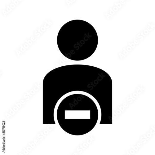 Free Download delete business icon or logo isolated sign symbol vector illustration - high quality black style vector icons
 - GFXLoad