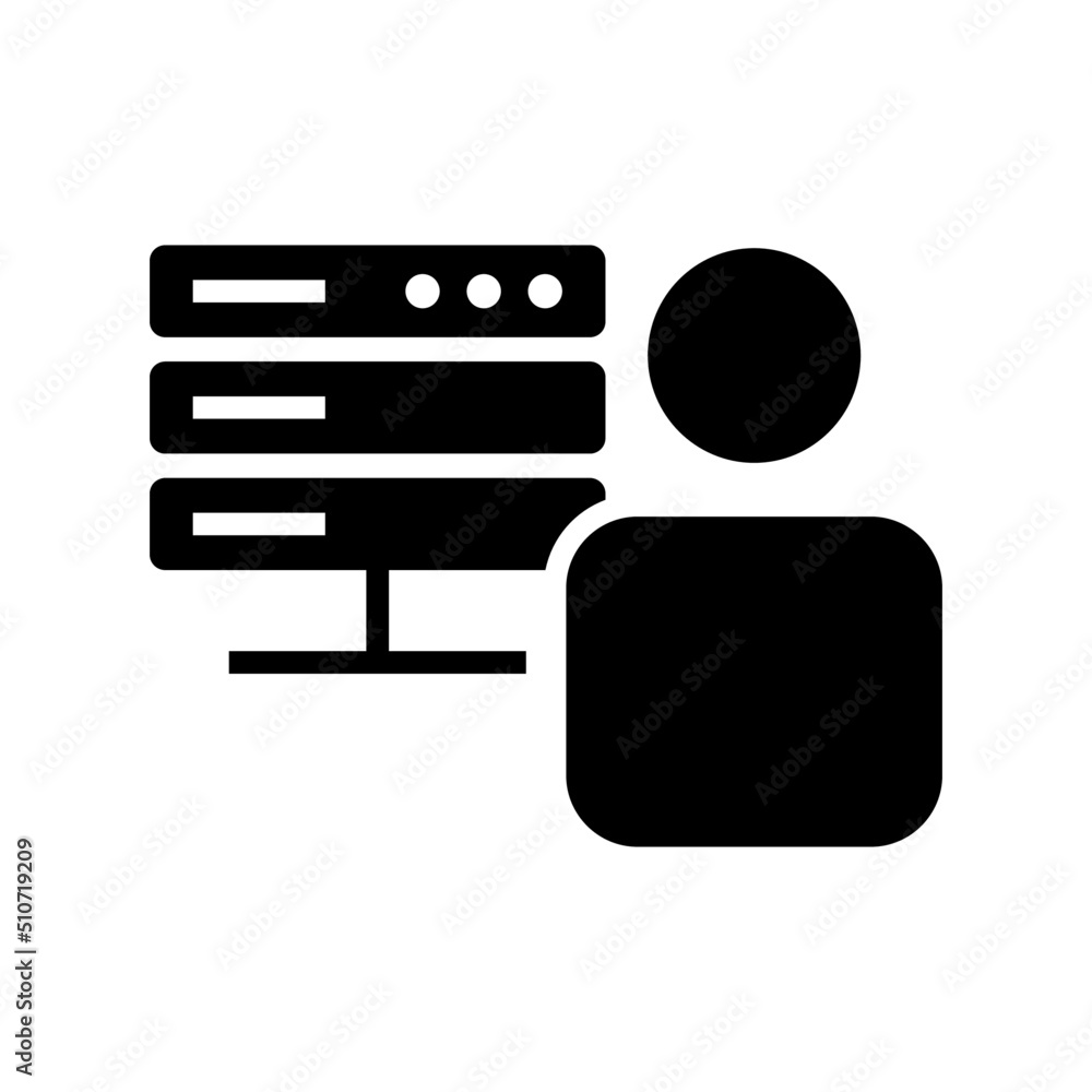 executive database icon or logo isolated sign symbol vector illustration - high quality black style vector icons
executive database icon or logo isolated sign symbol vector illustration - high quality black style vector icons