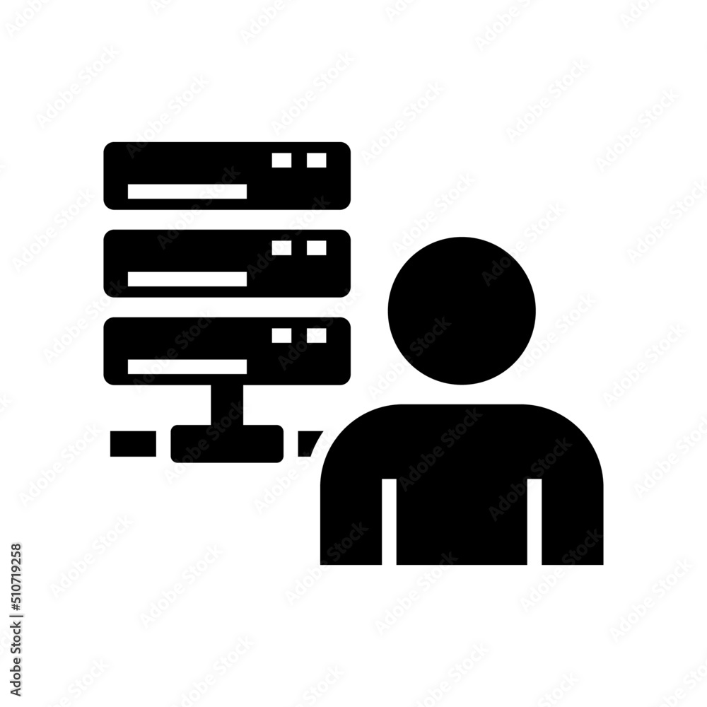 executive database icon or logo isolated sign symbol vector illustration - high quality black style vector icons
executive database icon or logo isolated sign symbol vector illustration - high quality black style vector icons
