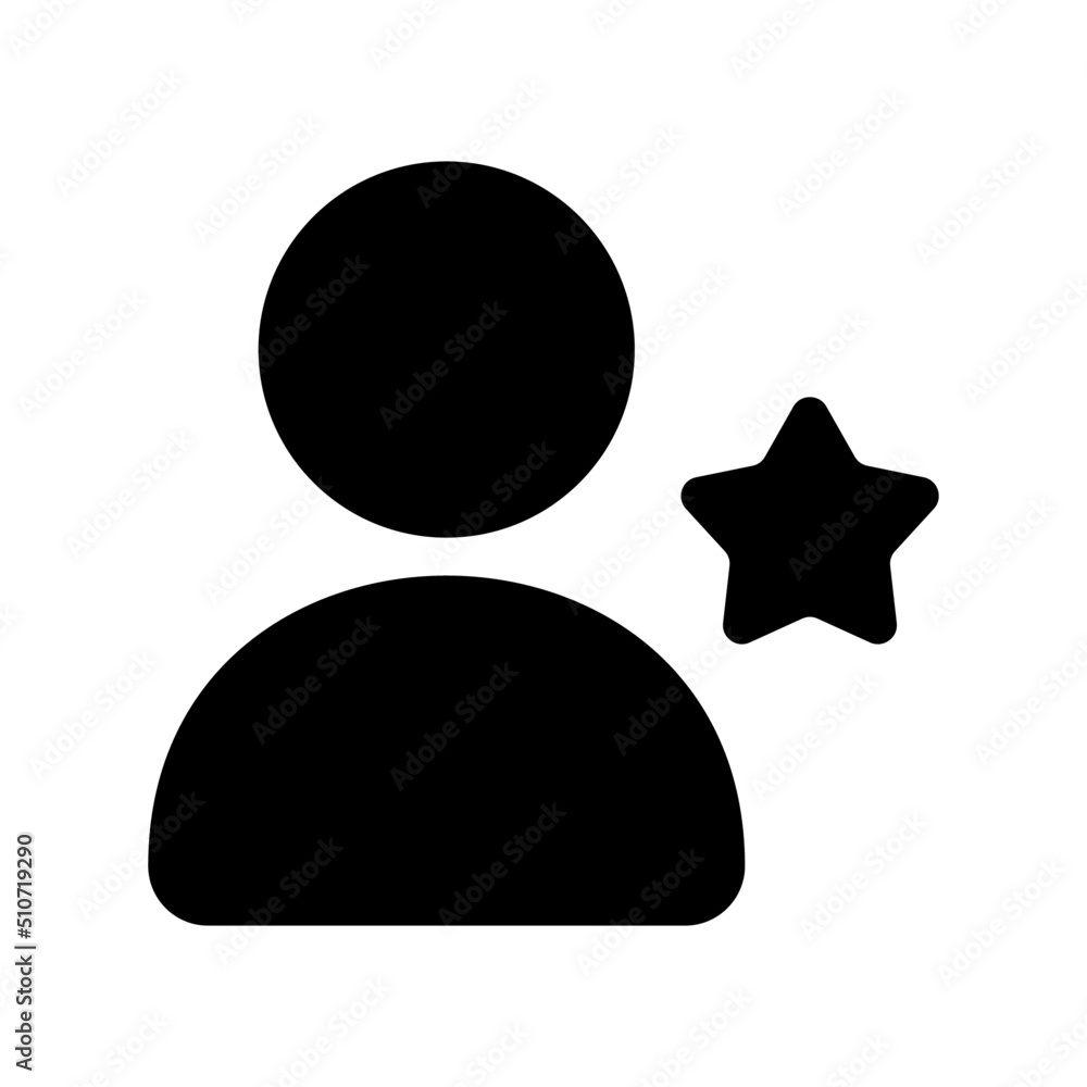 favorite man icon or logo isolated sign symbol vector illustration - high quality black style vector icons
favorite man icon or logo isolated sign symbol vector illustration - high quality black style vector icons