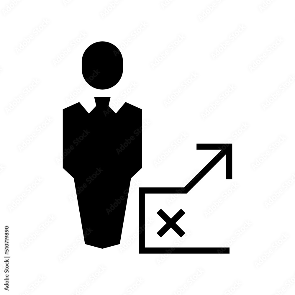 strategy plan icon or logo isolated sign symbol vector illustration - high quality black style vector icons
strategy plan icon or logo isolated sign symbol vector illustration - high quality black style vector icons