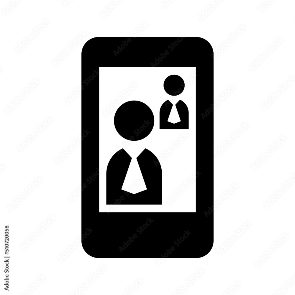 video call icon or logo isolated sign symbol vector illustration - high quality black style vector icons
video call icon or logo isolated sign symbol vector illustration - high quality black style vector icons