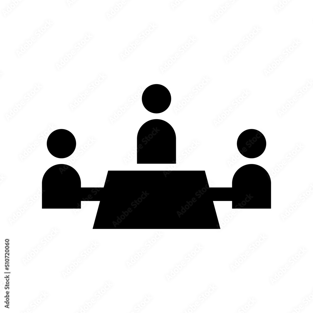 video conference icon or logo isolated sign symbol vector illustration - high quality black style vector icons
video conference icon or logo isolated sign symbol vector illustration - high quality black style vector icons
