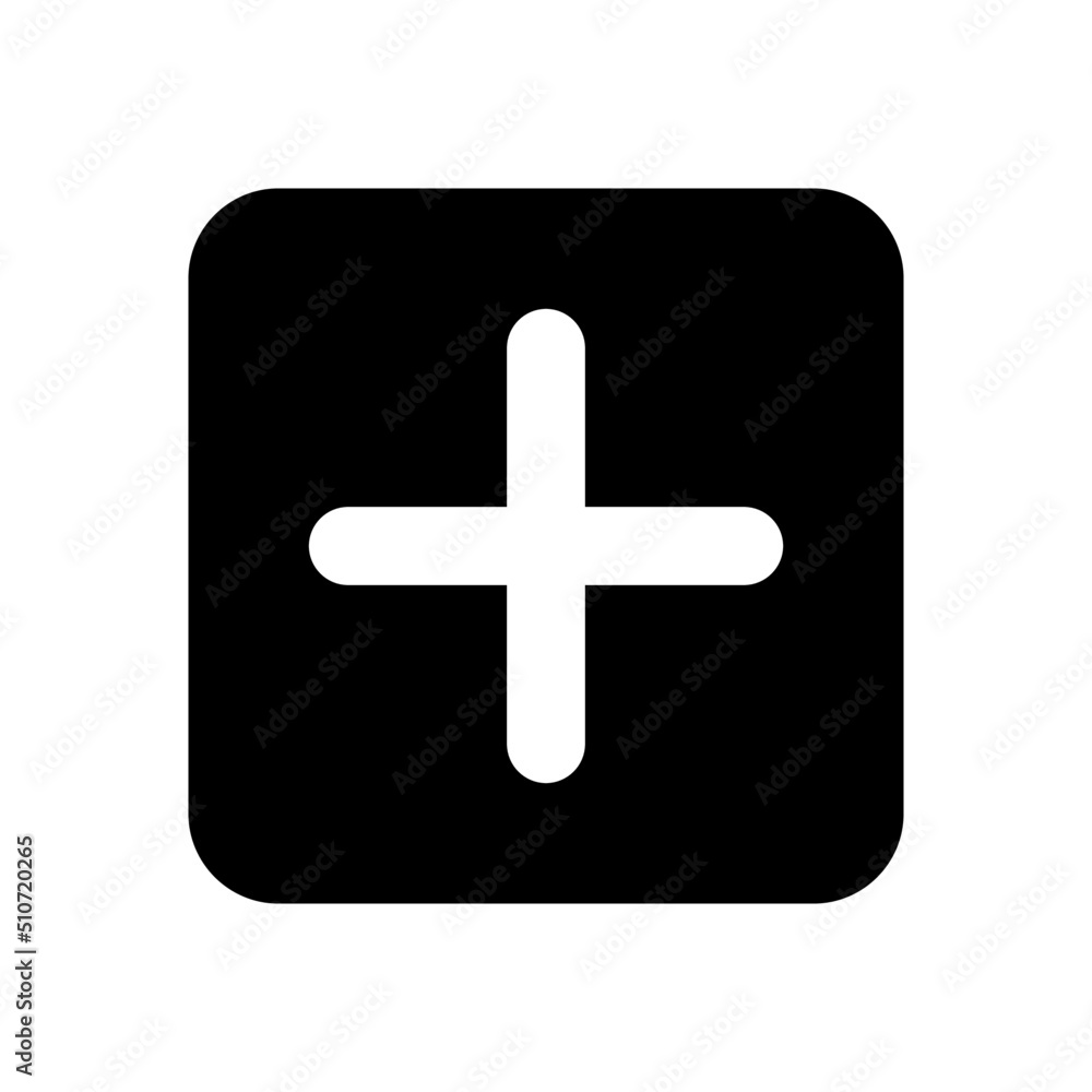 add to list icon or logo isolated sign symbol vector illustration - high quality black style vector icons
add to list icon or logo isolated sign symbol vector illustration - high quality black style vector icons