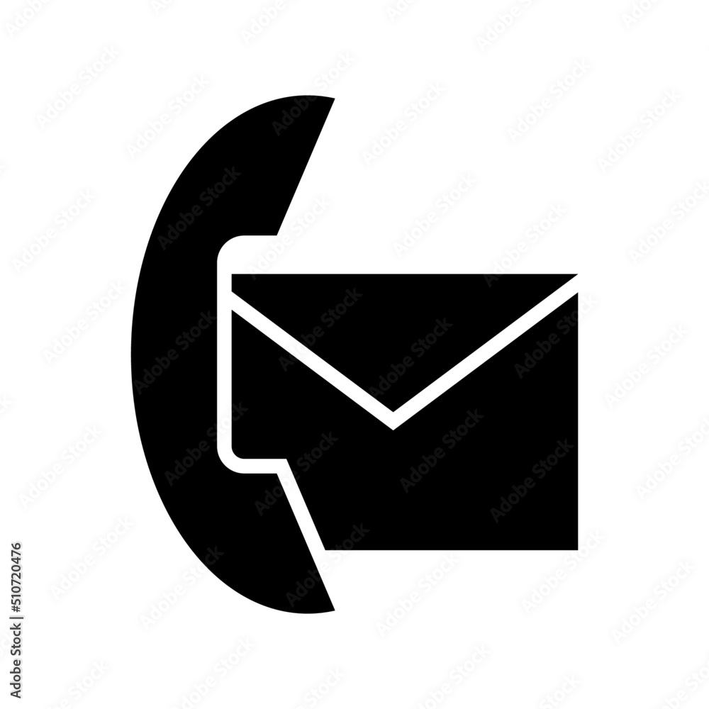 contact icon or logo isolated sign symbol vector illustration - high quality black style vector icons
contact icon or logo isolated sign symbol vector illustration - high quality black style vector icons