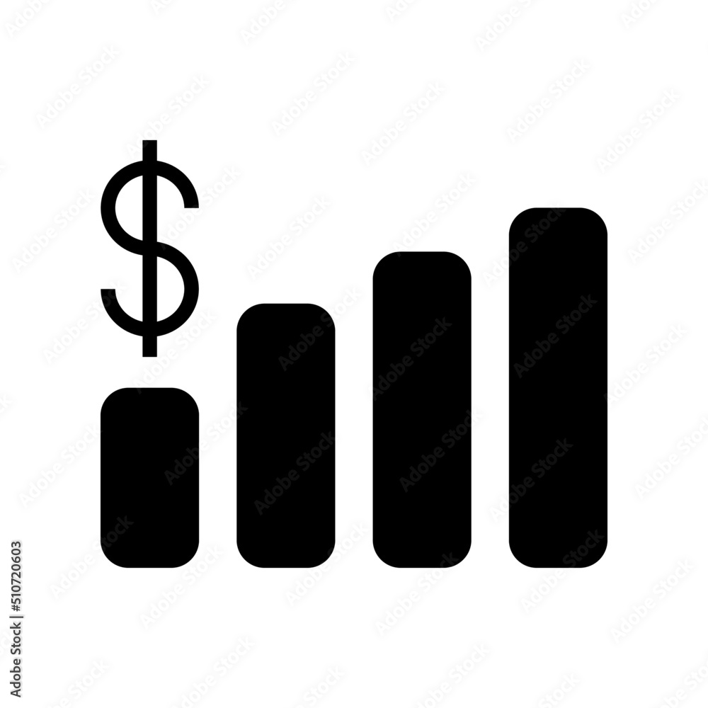 earnings icon or logo isolated sign symbol vector illustration - high quality black style vector icons
earnings icon or logo isolated sign symbol vector illustration - high quality black style vector icons