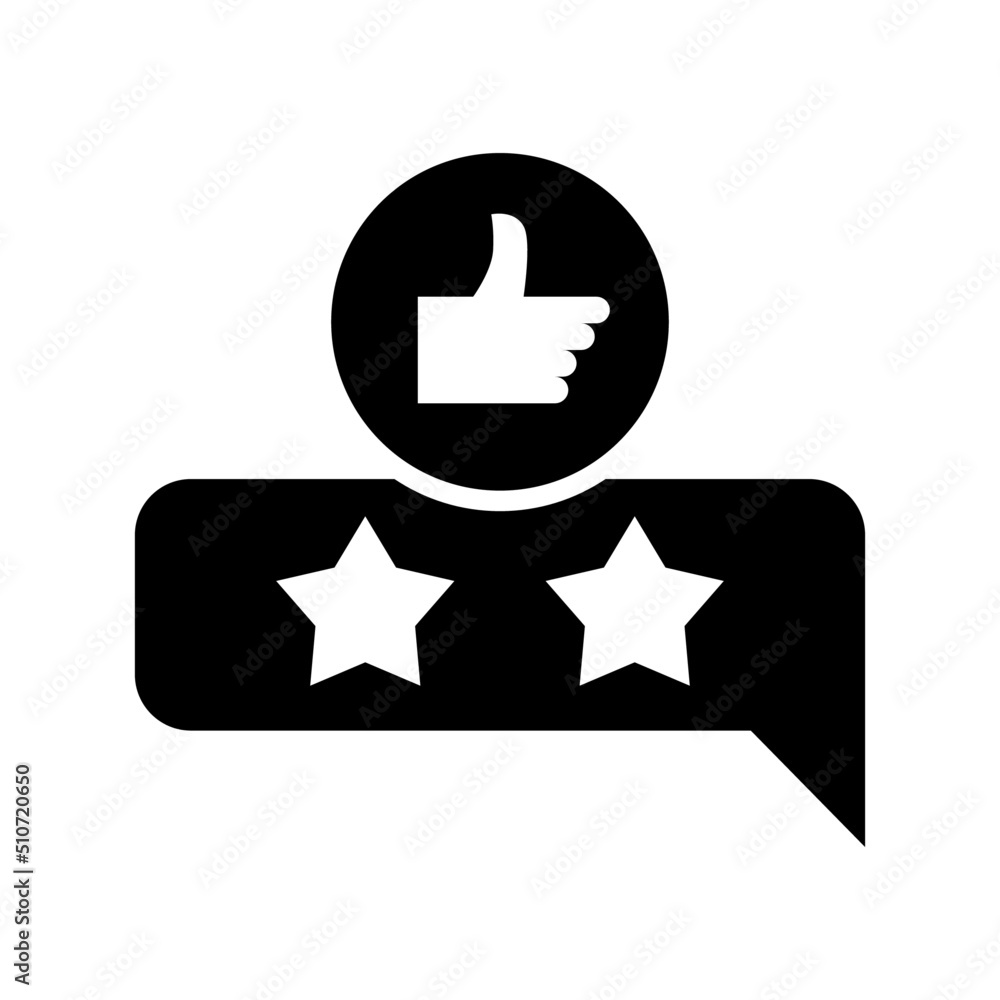feedback icon or logo isolated sign symbol vector illustration - high quality black style vector icons
feedback icon or logo isolated sign symbol vector illustration - high quality black style vector icons