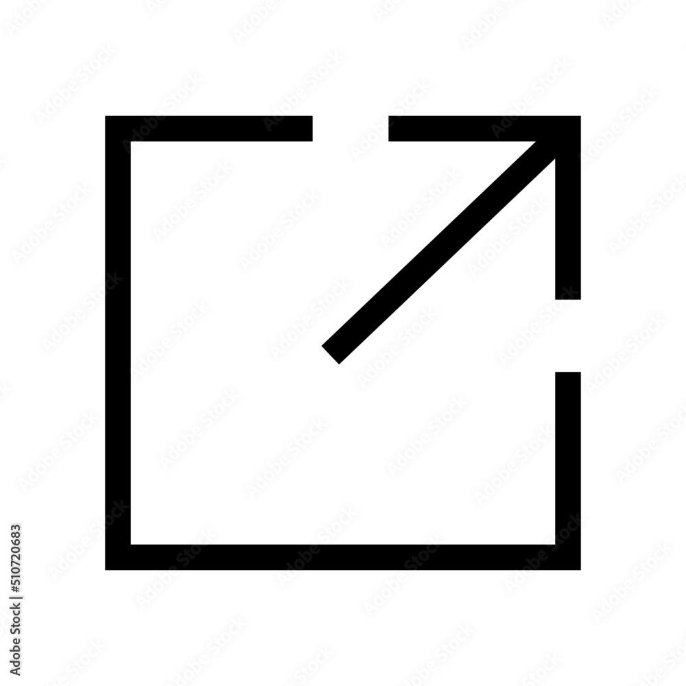 fullscreen icon or logo isolated sign symbol vector illustration - high quality black style vector icons
fullscreen icon or logo isolated sign symbol vector illustration - high quality black style vector icons