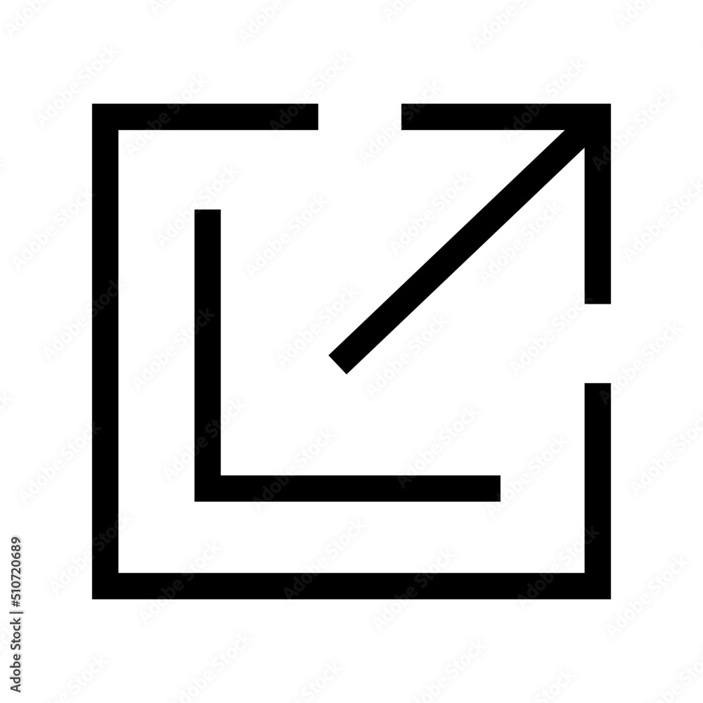 fullscreen icon or logo isolated sign symbol vector illustration - high quality black style vector icons
fullscreen icon or logo isolated sign symbol vector illustration - high quality black style vector icons