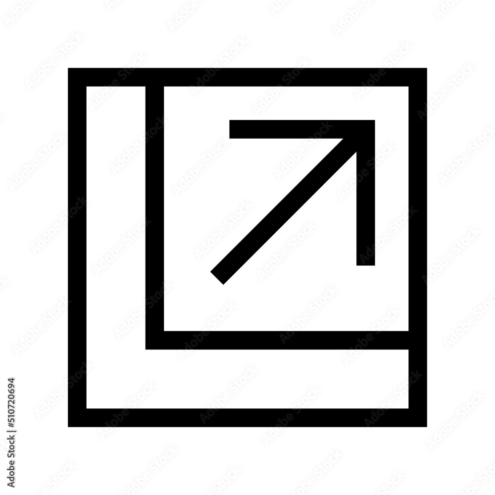 fullscreen icon or logo isolated sign symbol vector illustration - high quality black style vector icons
fullscreen icon or logo isolated sign symbol vector illustration - high quality black style vector icons
