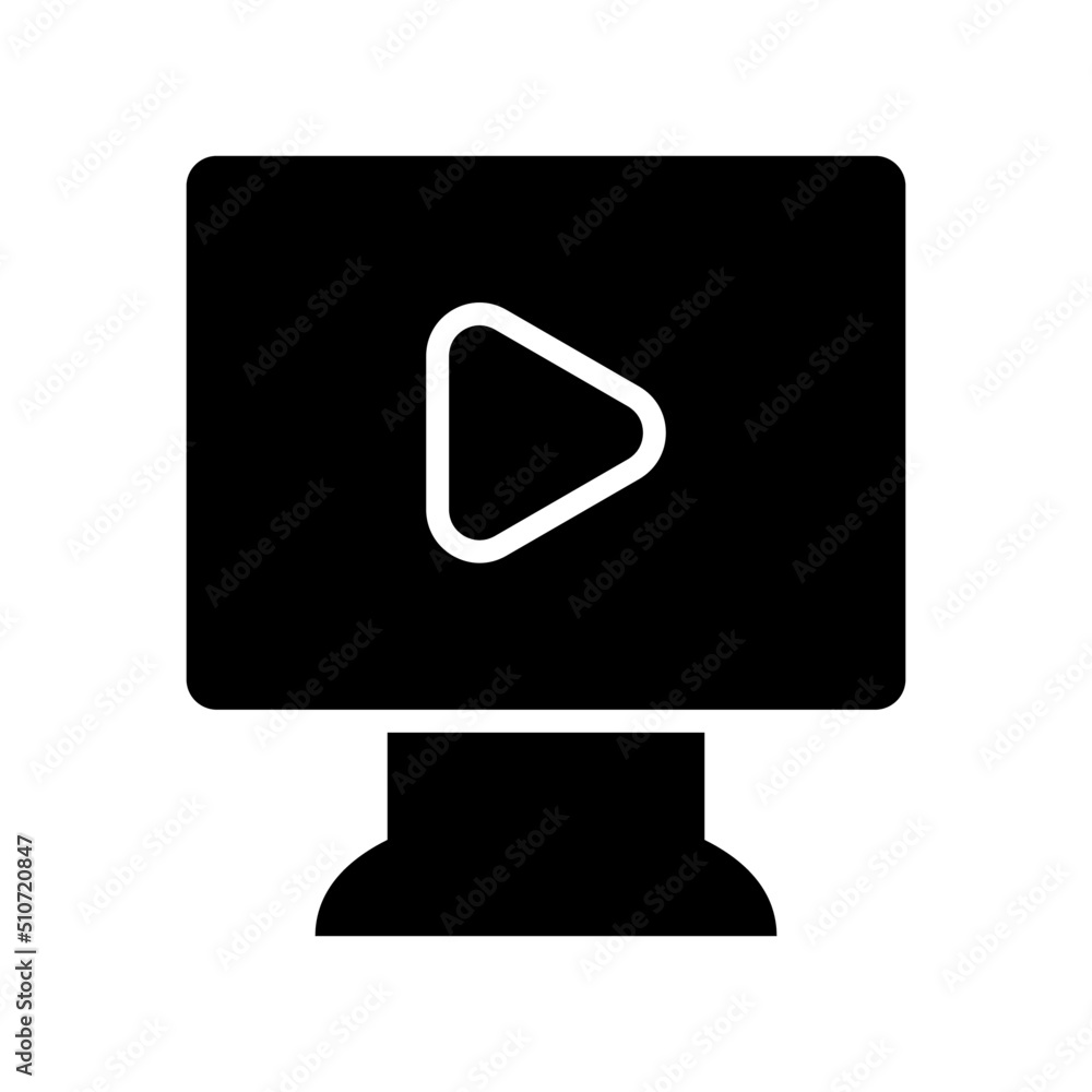 live stream icon or logo isolated sign symbol vector illustration - high quality black style vector icons
live stream icon or logo isolated sign symbol vector illustration - high quality black style vector icons