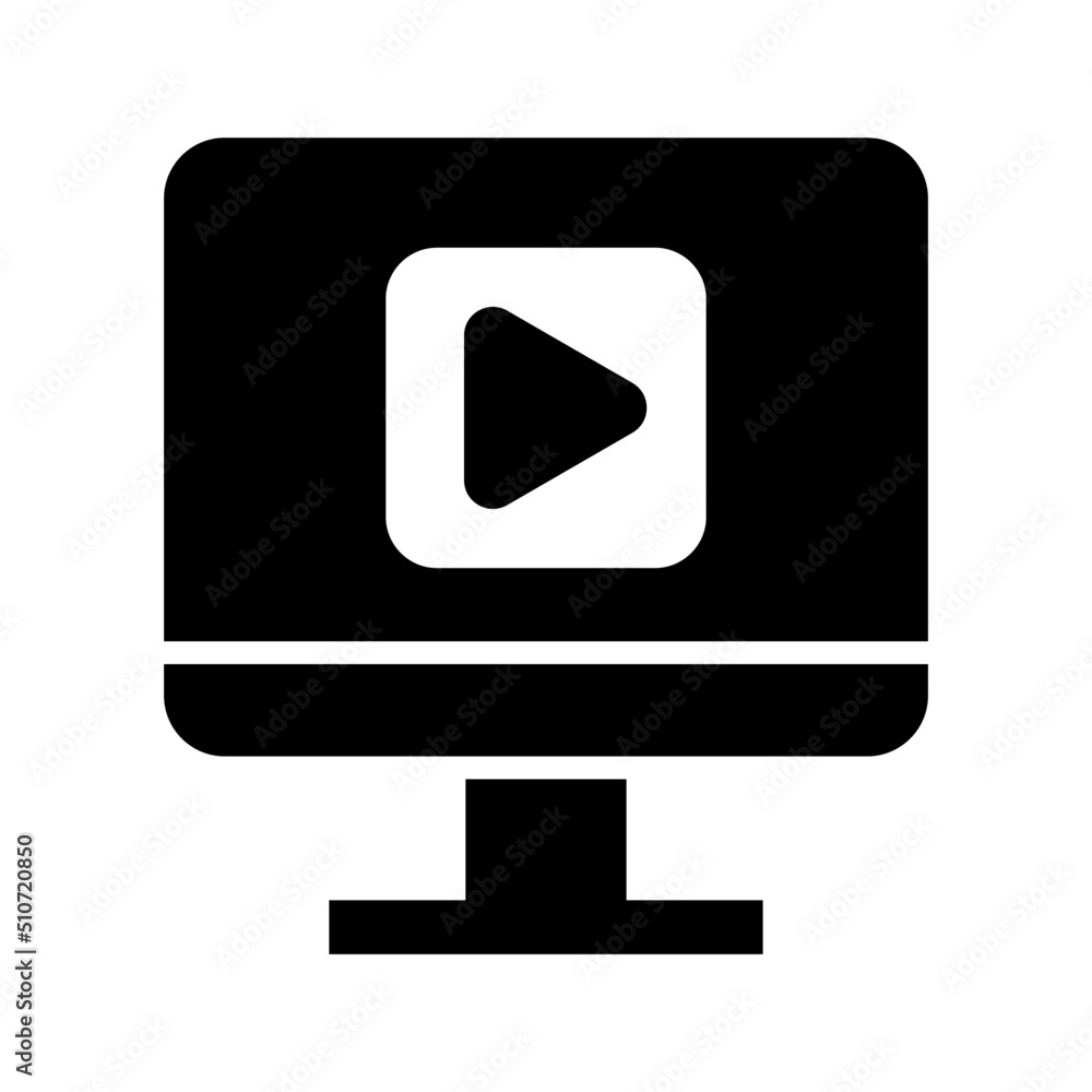 live stream icon or logo isolated sign symbol vector illustration - high quality black style vector icons
live stream icon or logo isolated sign symbol vector illustration - high quality black style vector icons