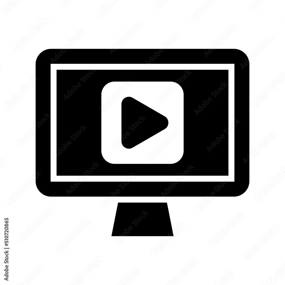 live stream icon or logo isolated sign symbol vector illustration - high quality black style vector icons
live stream icon or logo isolated sign symbol vector illustration - high quality black style vector icons