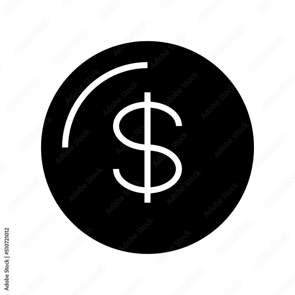 monetization icon or logo isolated sign symbol vector illustration - high quality black style vector icons
monetization icon or logo isolated sign symbol vector illustration - high quality black style vector icons