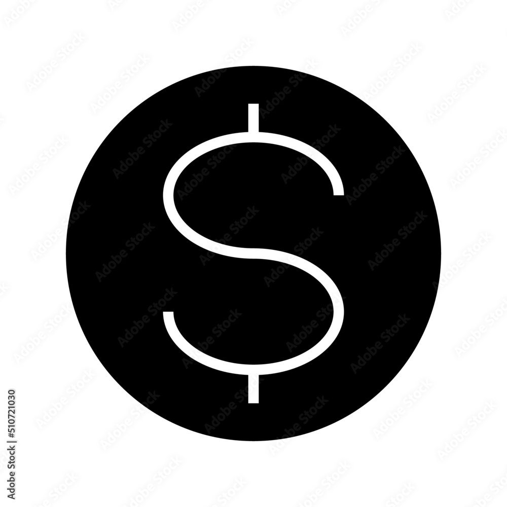 monetization icon or logo isolated sign symbol vector illustration - high quality black style vector icons
monetization icon or logo isolated sign symbol vector illustration - high quality black style vector icons
