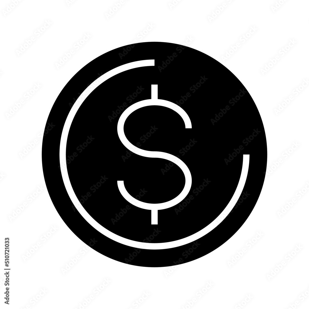 monetization icon or logo isolated sign symbol vector illustration - high quality black style vector icons
monetization icon or logo isolated sign symbol vector illustration - high quality black style vector icons
