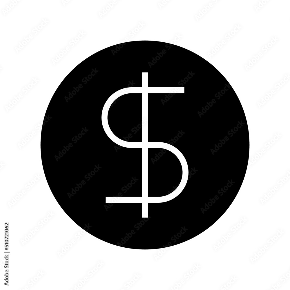 monetization icon or logo isolated sign symbol vector illustration - high quality black style vector icons
monetization icon or logo isolated sign symbol vector illustration - high quality black style vector icons
