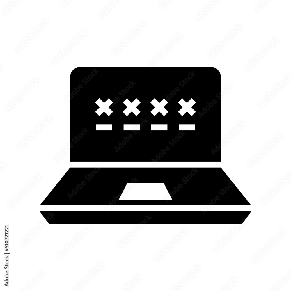 password icon or logo isolated sign symbol vector illustration - high quality black style vector icons
password icon or logo isolated sign symbol vector illustration - high quality black style vector icons
