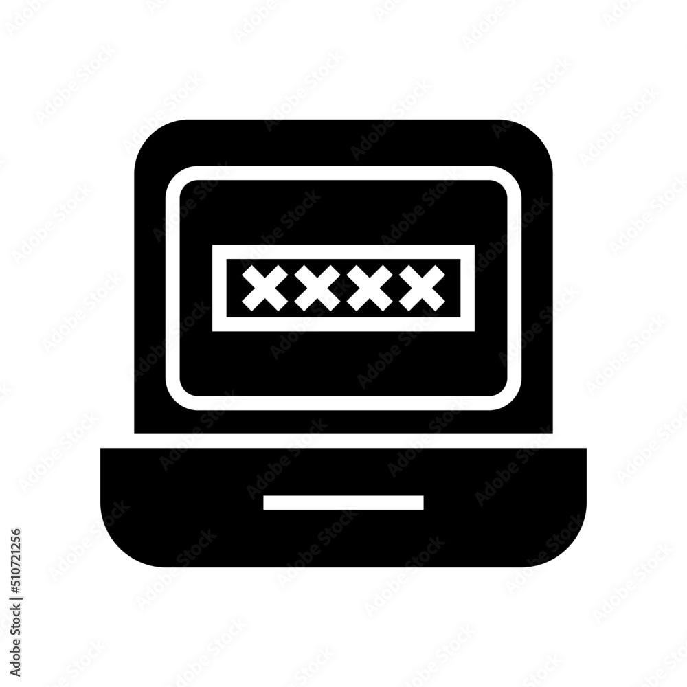 password icon or logo isolated sign symbol vector illustration - high quality black style vector icons
password icon or logo isolated sign symbol vector illustration - high quality black style vector icons
