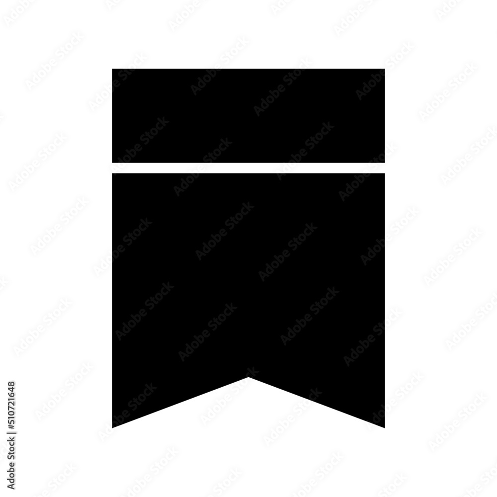 save icon or logo isolated sign symbol vector illustration - high quality black style vector icons
save icon or logo isolated sign symbol vector illustration - high quality black style vector icons