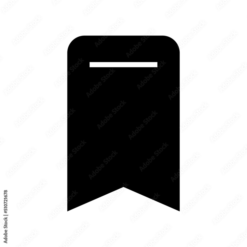 save icon or logo isolated sign symbol vector illustration - high quality black style vector icons
save icon or logo isolated sign symbol vector illustration - high quality black style vector icons