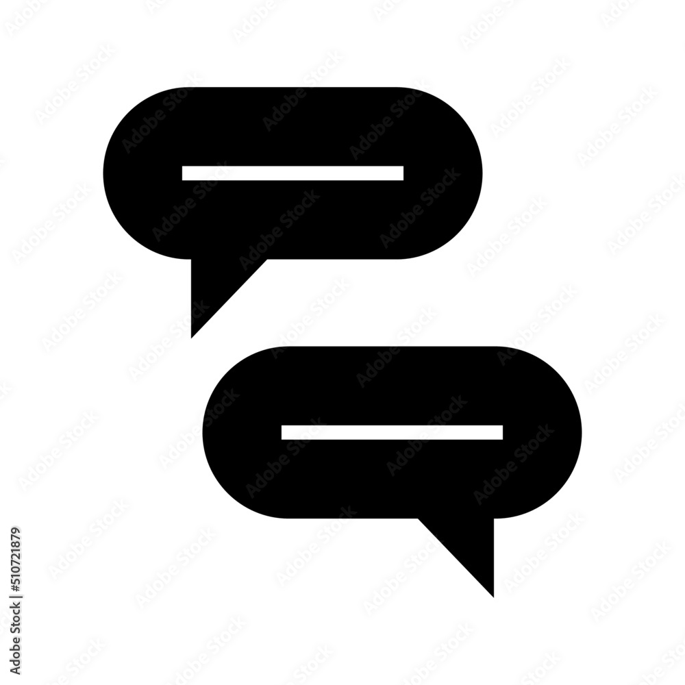 subtitles icon or logo isolated sign symbol vector illustration - high quality black style vector icons
subtitles icon or logo isolated sign symbol vector illustration - high quality black style vector icons