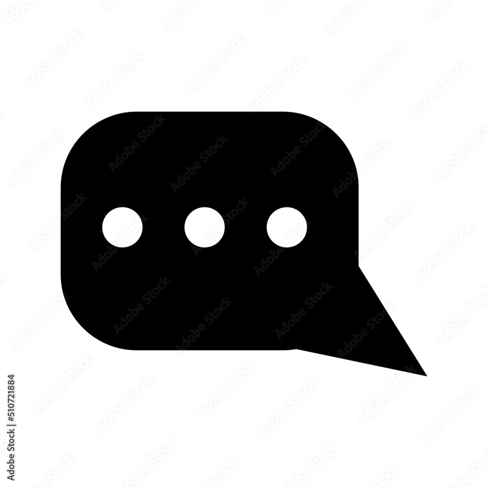 subtitles icon or logo isolated sign symbol vector illustration - high quality black style vector icons
subtitles icon or logo isolated sign symbol vector illustration - high quality black style vector icons