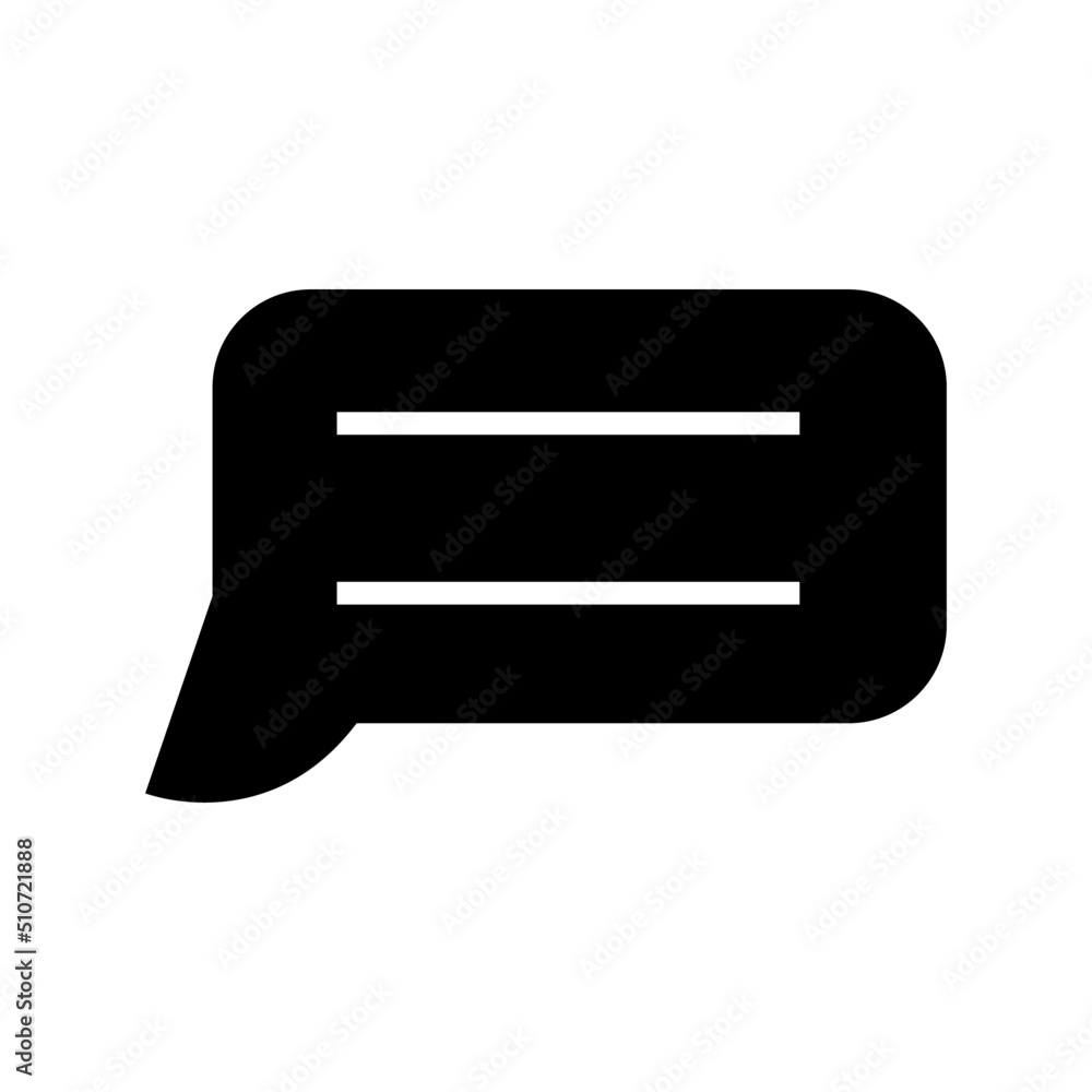 subtitles icon or logo isolated sign symbol vector illustration - high quality black style vector icons
subtitles icon or logo isolated sign symbol vector illustration - high quality black style vector icons