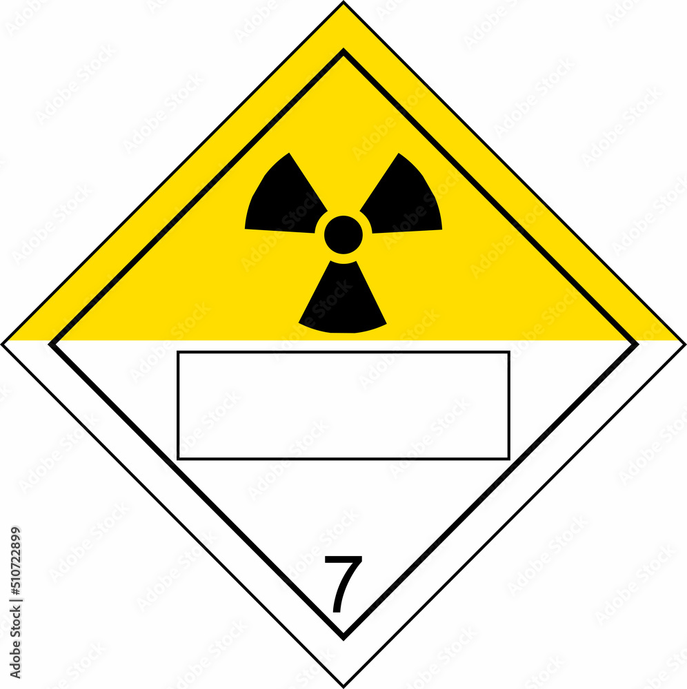 señal, tp010, radiación, radiactivo, nuclear, peligro, símbolo, advertencia, icono, atómica, radioactividad, amarilla, átomos, ilustración, energía, peligrosa, atención, normatividad, reglamentario, señal, tp010, radiación, radiactivo, nuclear, peligro, símbolo, advertencia, icono, atómica, radioactividad, amarilla, átomos, ilustración, energía, peligrosa, atención, normatividad, reglamentario,