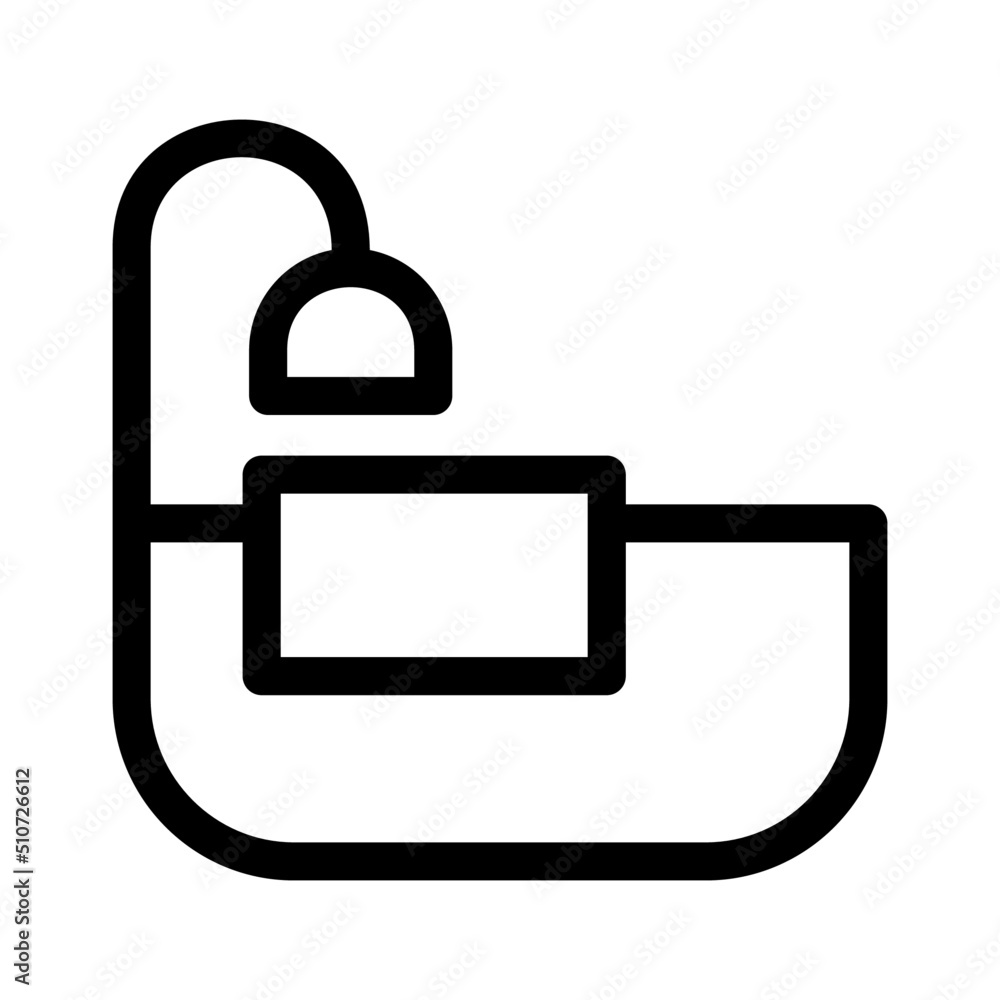 bathroom icon or logo isolated sign symbol vector illustration - high quality black style vector icons
bathroom icon or logo isolated sign symbol vector illustration - high quality black style vector icons