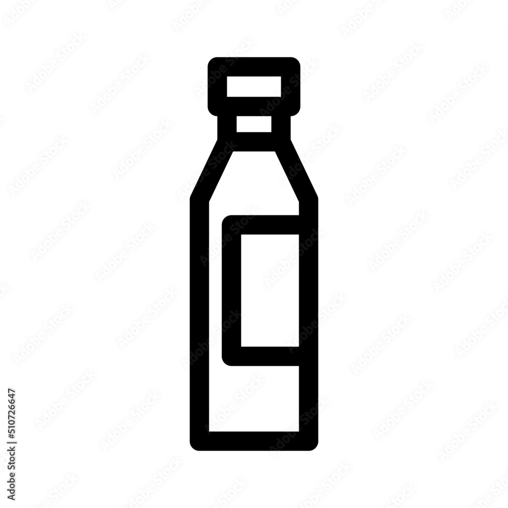 bottle icon or logo isolated sign symbol vector illustration - high quality black style vector icons
bottle icon or logo isolated sign symbol vector illustration - high quality black style vector icons