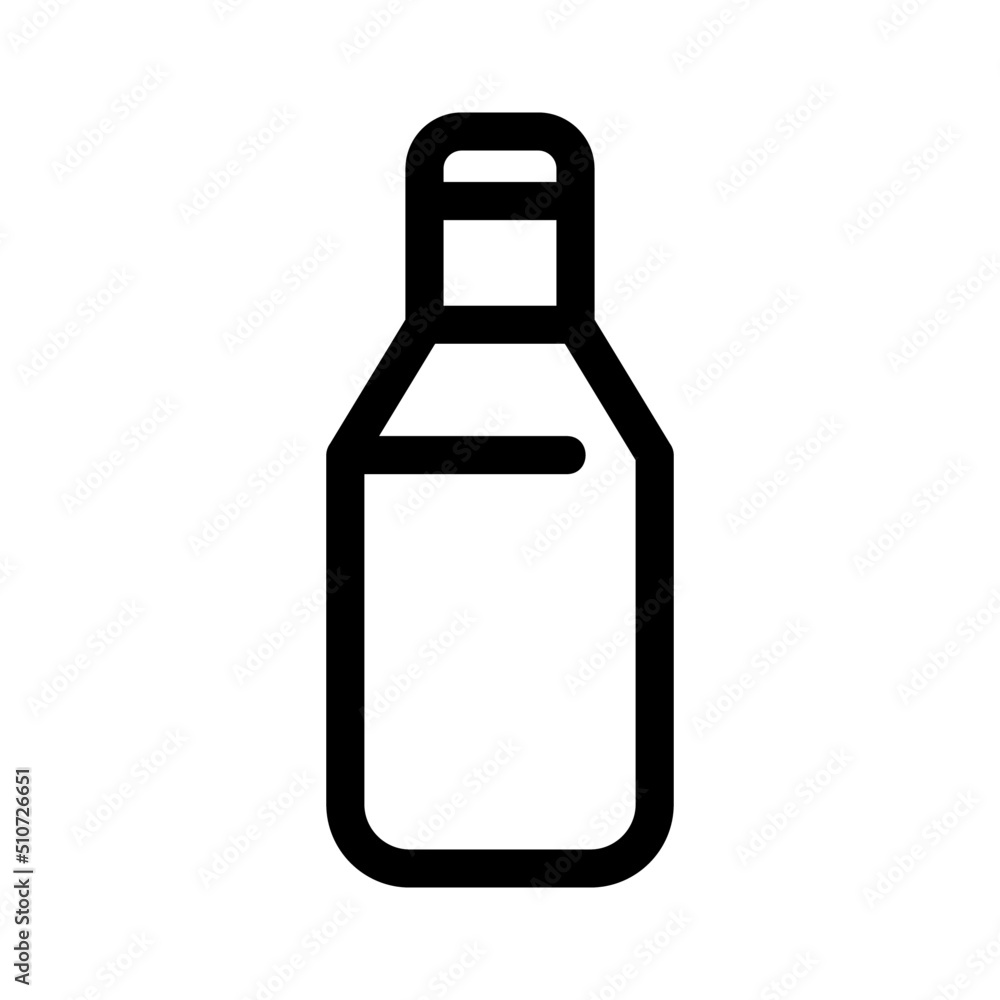 bottle icon or logo isolated sign symbol vector illustration - high quality black style vector icons
bottle icon or logo isolated sign symbol vector illustration - high quality black style vector icons