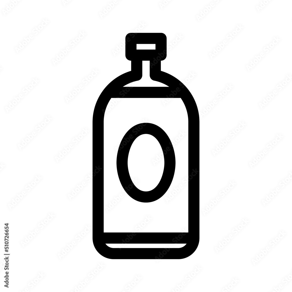 bottle icon or logo isolated sign symbol vector illustration - high quality black style vector icons
bottle icon or logo isolated sign symbol vector illustration - high quality black style vector icons
