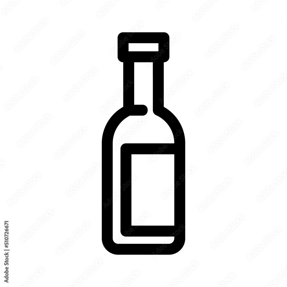 bottle icon or logo isolated sign symbol vector illustration - high quality black style vector icons
bottle icon or logo isolated sign symbol vector illustration - high quality black style vector icons
