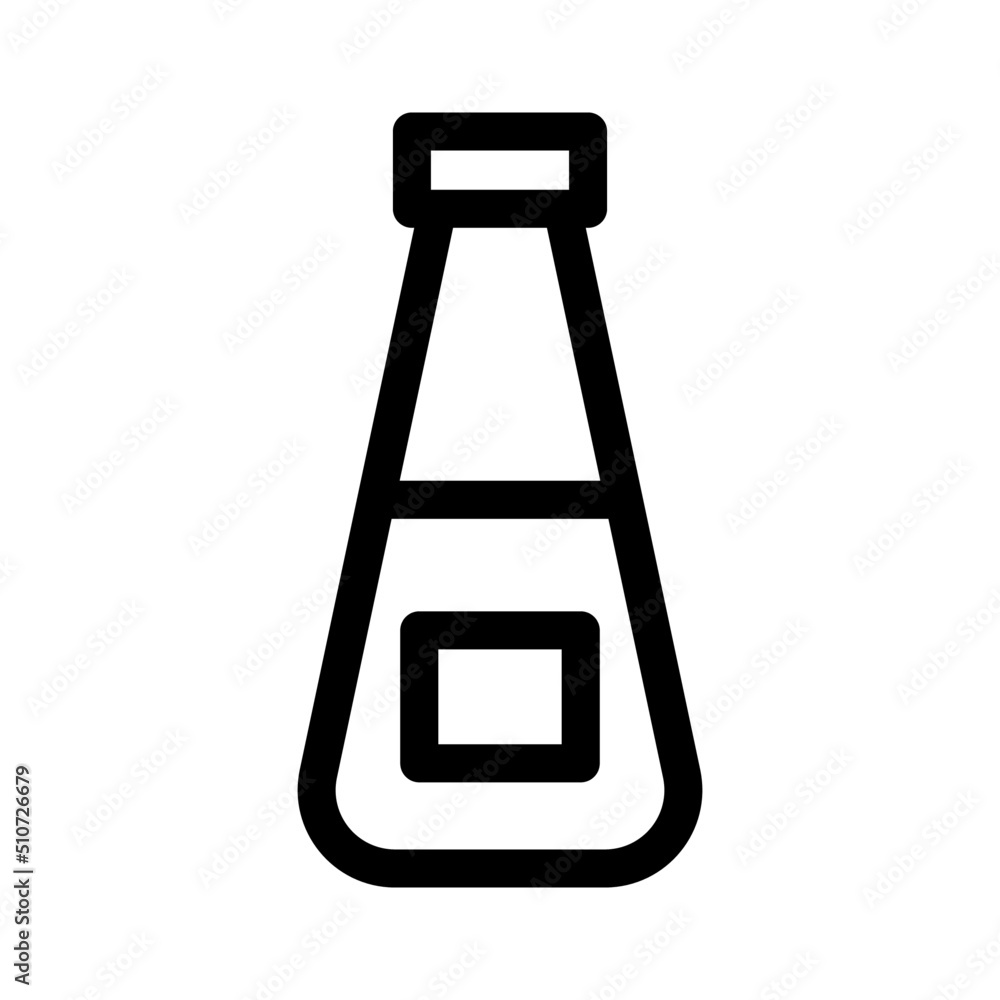 bottle icon or logo isolated sign symbol vector illustration - high quality black style vector icons
bottle icon or logo isolated sign symbol vector illustration - high quality black style vector icons