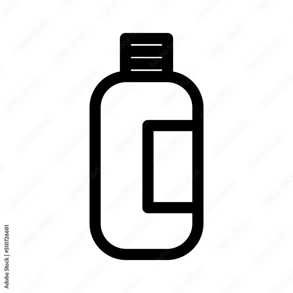 bottle icon or logo isolated sign symbol vector illustration - high quality black style vector icons
bottle icon or logo isolated sign symbol vector illustration - high quality black style vector icons