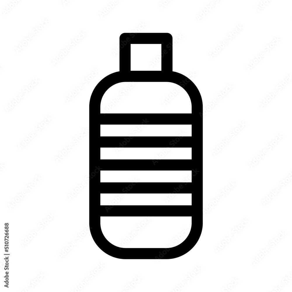 bottle icon or logo isolated sign symbol vector illustration - high quality black style vector icons
bottle icon or logo isolated sign symbol vector illustration - high quality black style vector icons