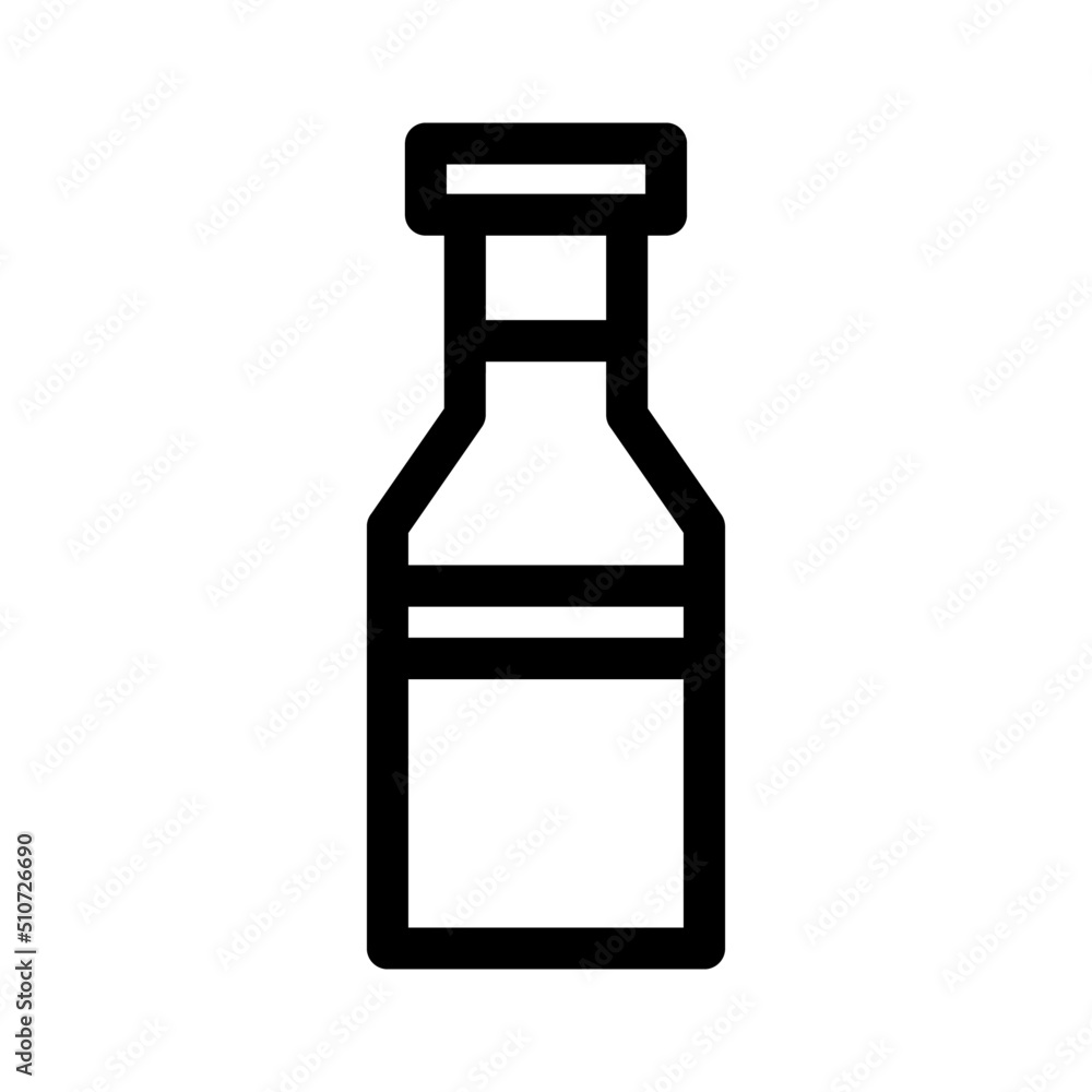 bottle icon or logo isolated sign symbol vector illustration - high quality black style vector icons
bottle icon or logo isolated sign symbol vector illustration - high quality black style vector icons