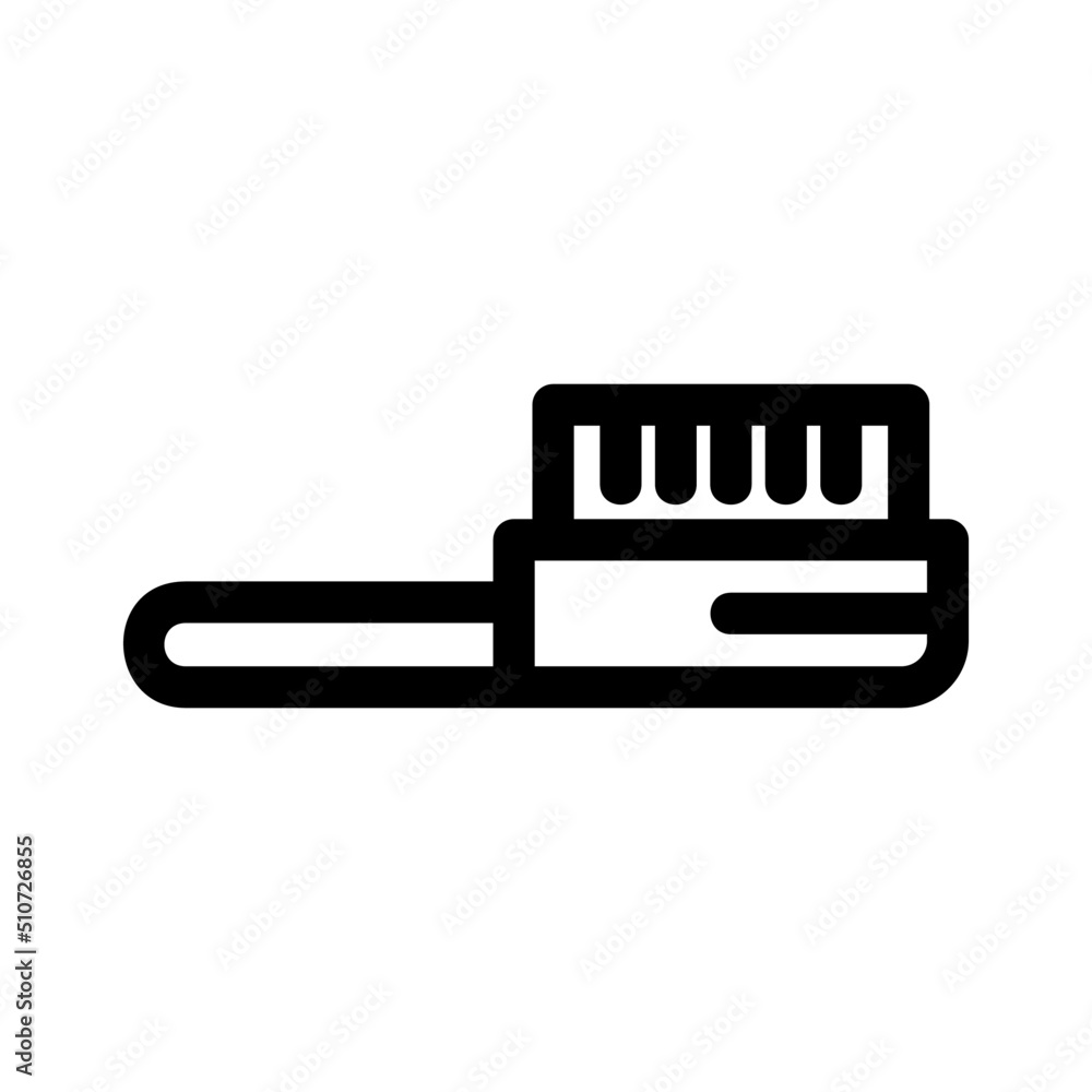 brush icon or logo isolated sign symbol vector illustration - high quality black style vector icons
brush icon or logo isolated sign symbol vector illustration - high quality black style vector icons