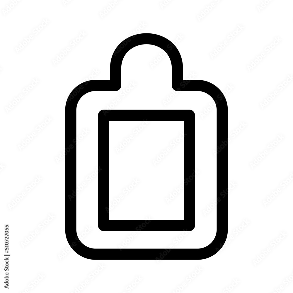 chopping board icon or logo isolated sign symbol vector illustration - high quality black style vector icons
chopping board icon or logo isolated sign symbol vector illustration - high quality black style vector icons