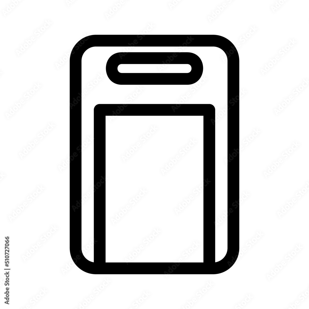 chopping board icon or logo isolated sign symbol vector illustration - high quality black style vector icons
chopping board icon or logo isolated sign symbol vector illustration - high quality black style vector icons