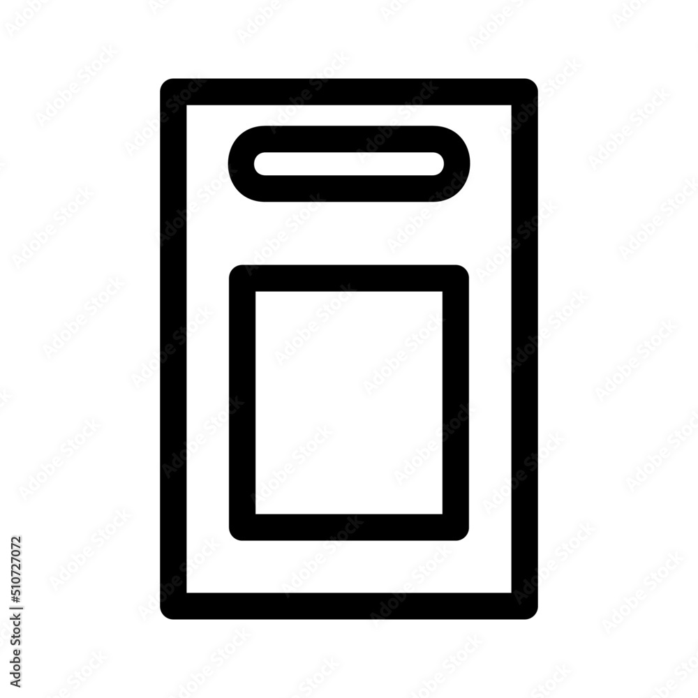 chopping board icon or logo isolated sign symbol vector illustration - high quality black style vector icons
chopping board icon or logo isolated sign symbol vector illustration - high quality black style vector icons