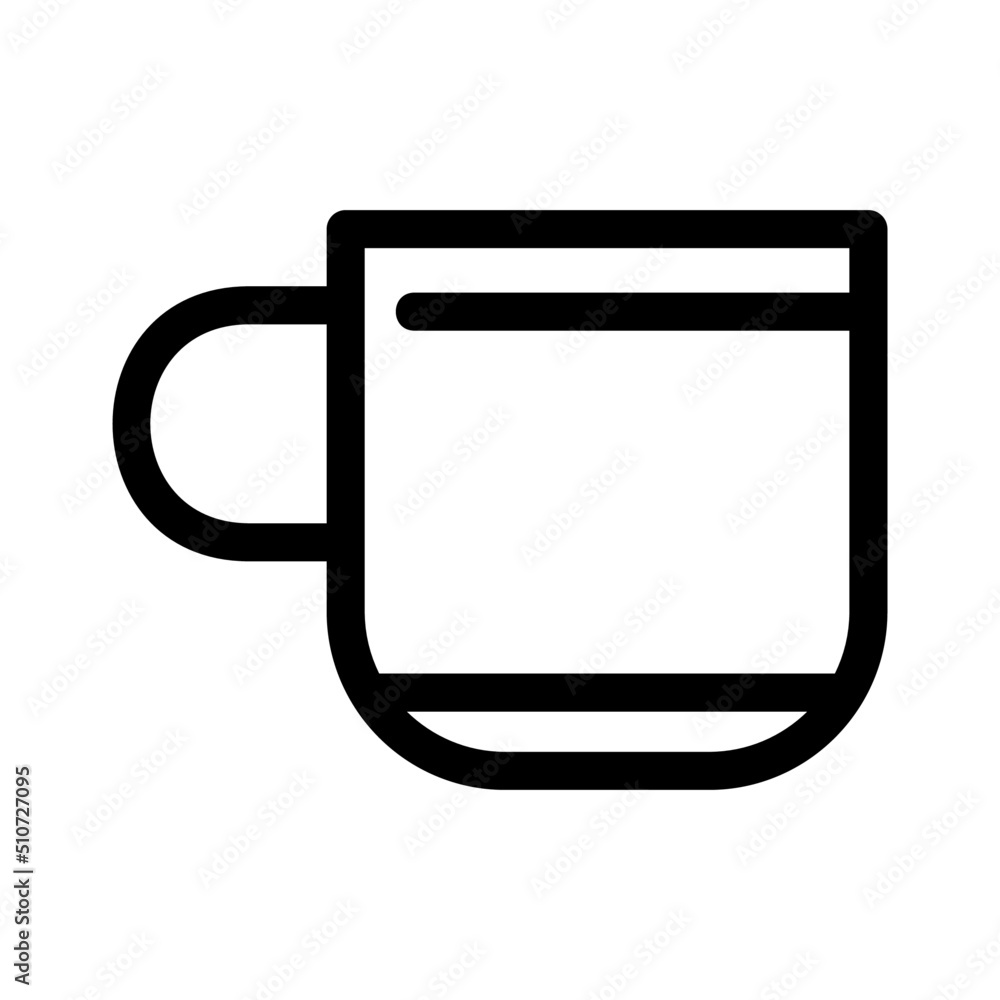 coffee cup icon or logo isolated sign symbol vector illustration - high quality black style vector icons
coffee cup icon or logo isolated sign symbol vector illustration - high quality black style vector icons