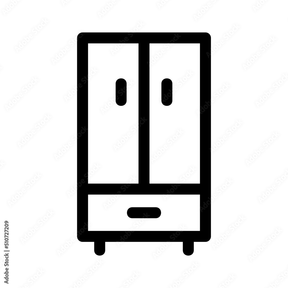cupboard icon or logo isolated sign symbol vector illustration - high quality black style vector icons
cupboard icon or logo isolated sign symbol vector illustration - high quality black style vector icons
